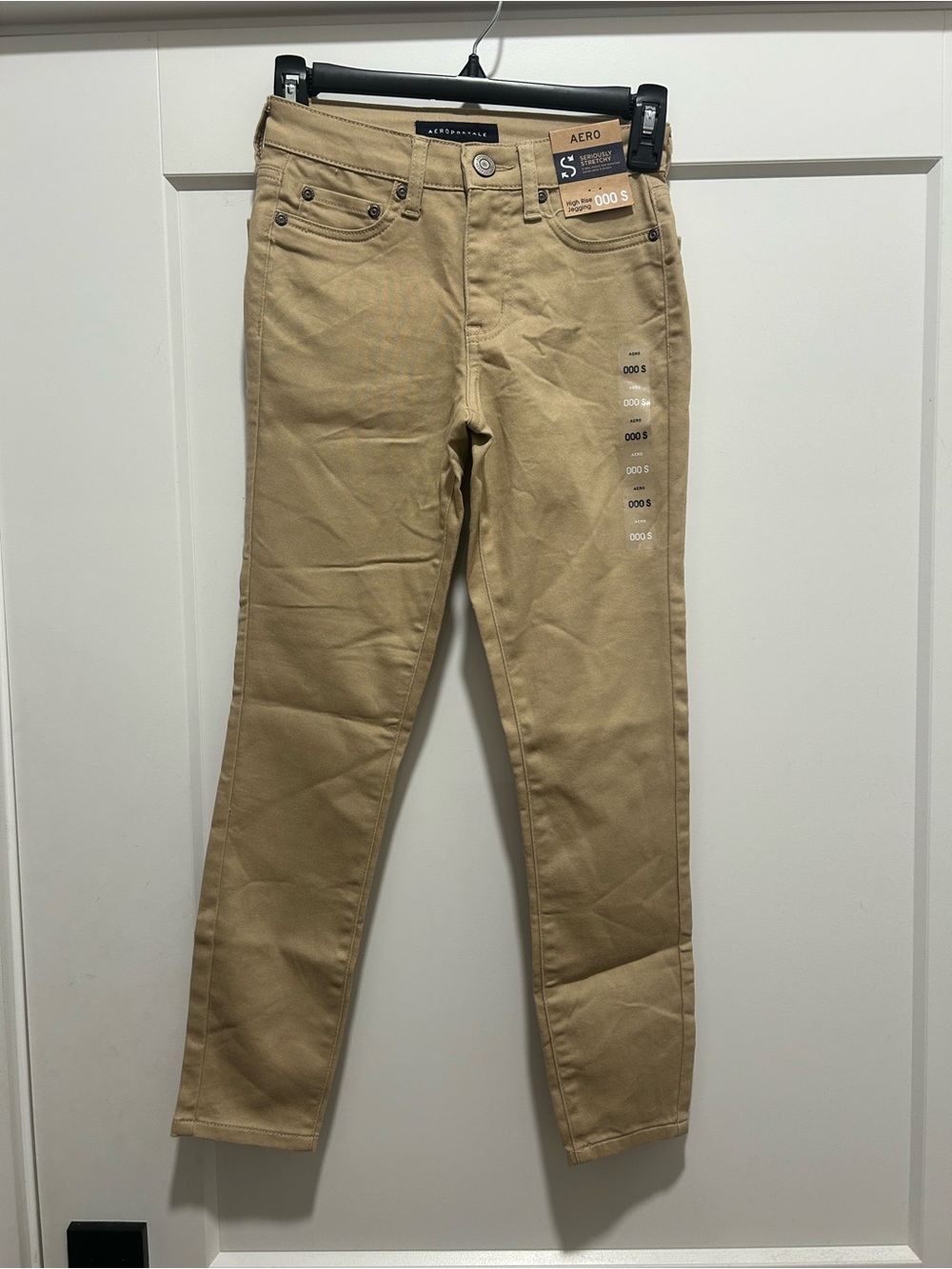Women’s Jeans - Bundle